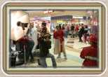 Kids Fair 001